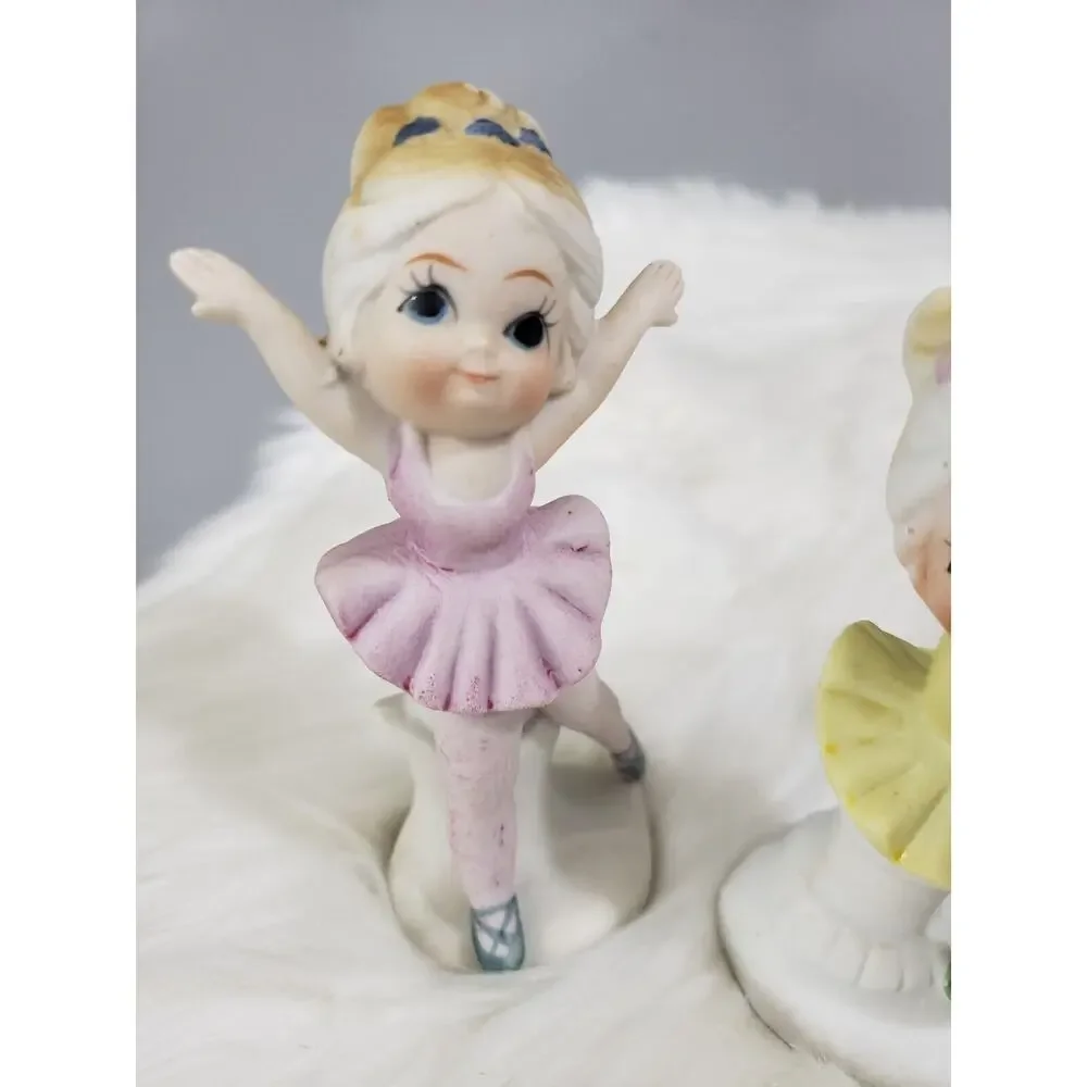 Duncan Royale adorable set